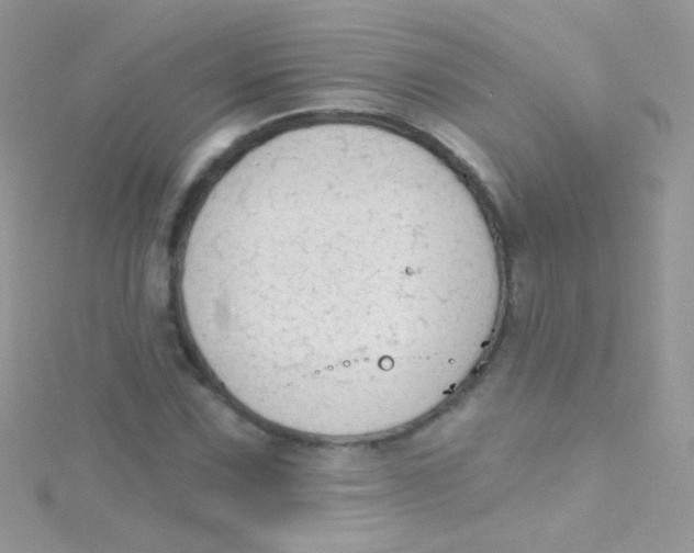 X0000115421067200911241343