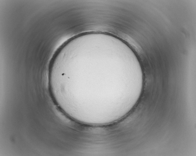 X0000115421079200911241343