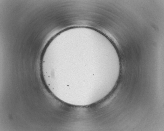 X0000115421085200911241343