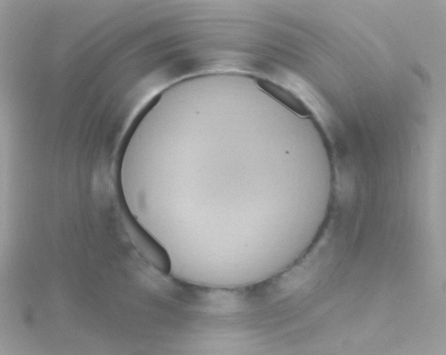 X0000115421097200911241343