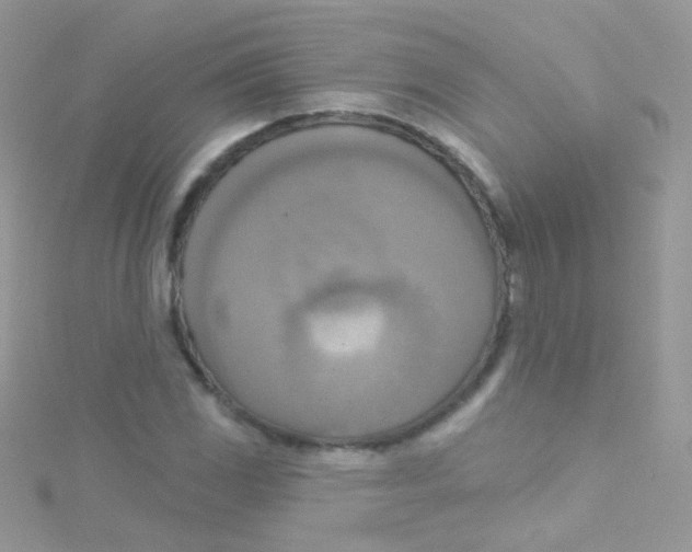 X0000115421117200911241342