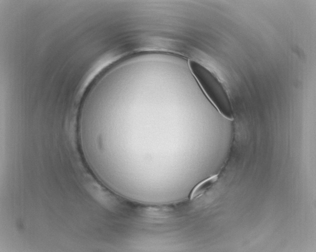 X0000115421138200911241343