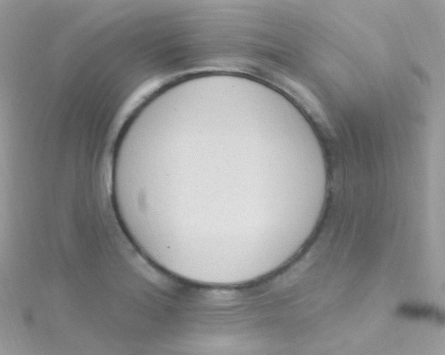 X0000115421180200911241342