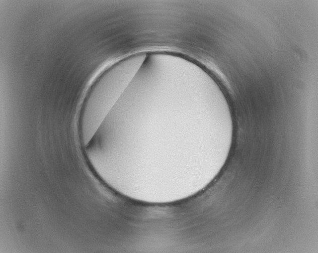 X0000115421181200911241342