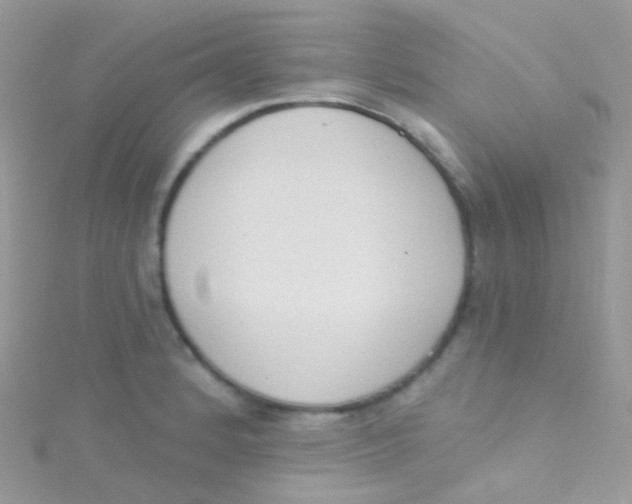 X0000115421184200911241342