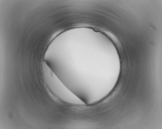 X0000115421193200911241342