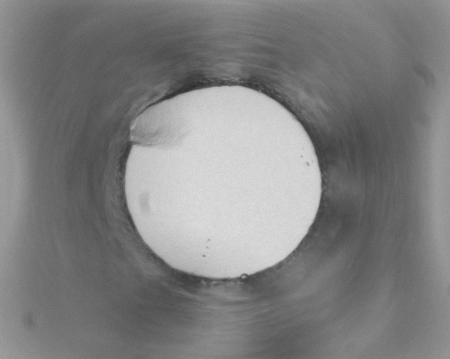 X0000115421201200911241341