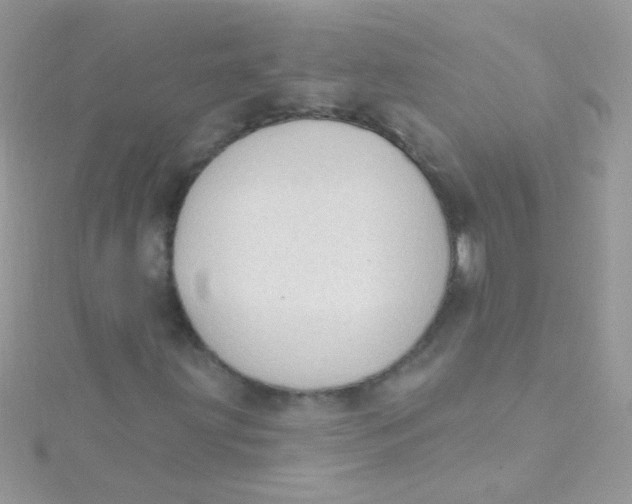 X0000115421203200911241341