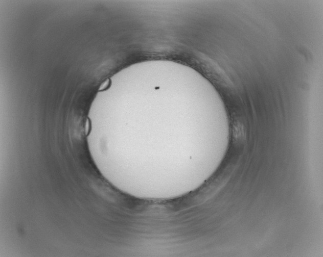 X0000115421204200911241341