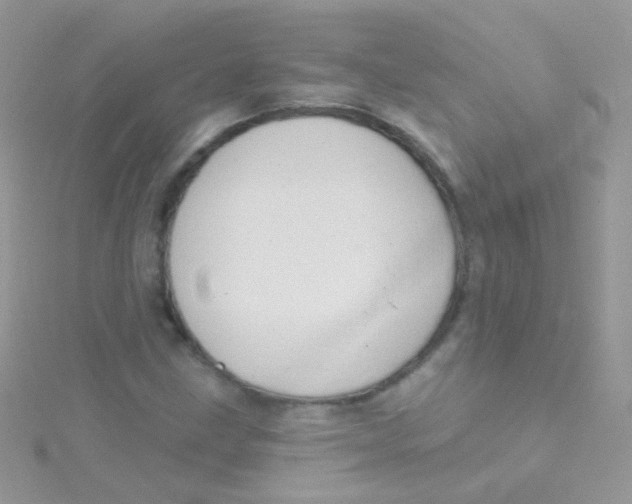 X0000115421211200911241341