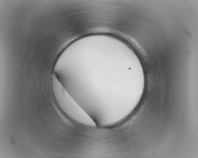 X0000115421225200911241341