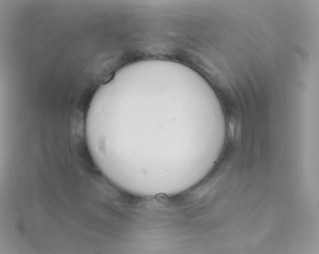 X0000115421251200911241341