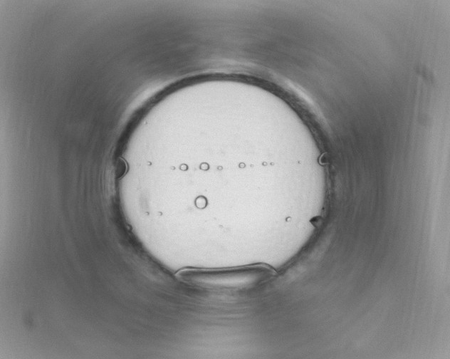 X0000115421267200911241341