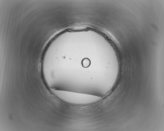 X0000115421268200911241341