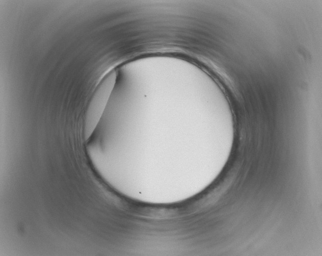 X0000115421273200911241341