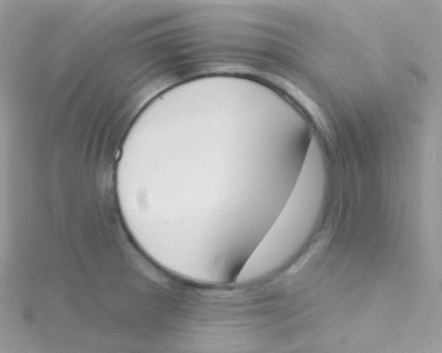 X0000115421281200911241340