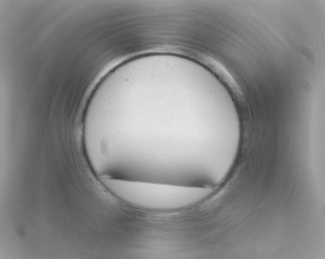 X0000115421284200911241340