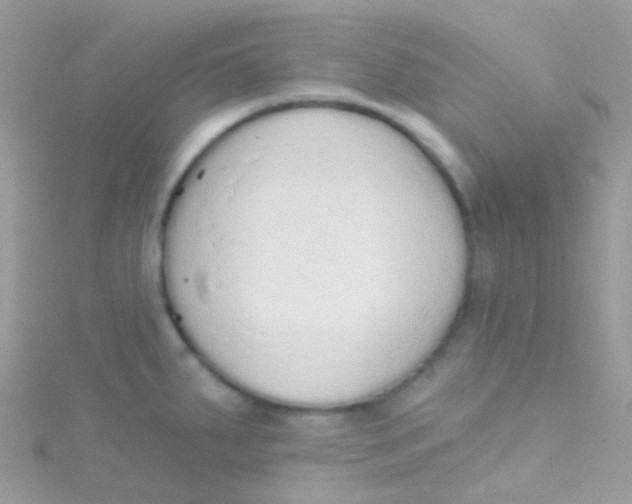 X0000115421287200911241340