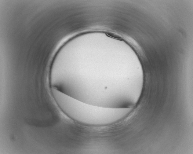 X0000115421288200911241340