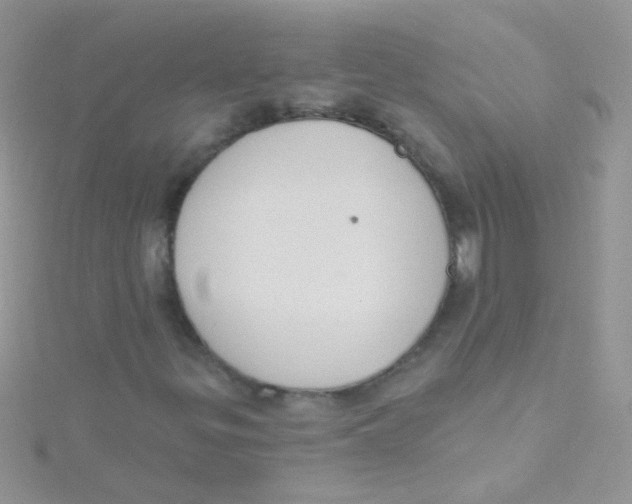 X0000115421299200911241340