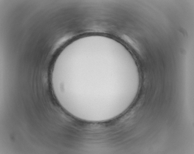 X0000115421307200911241340