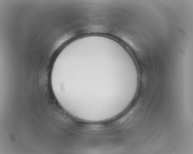 X0000115421309200911241340