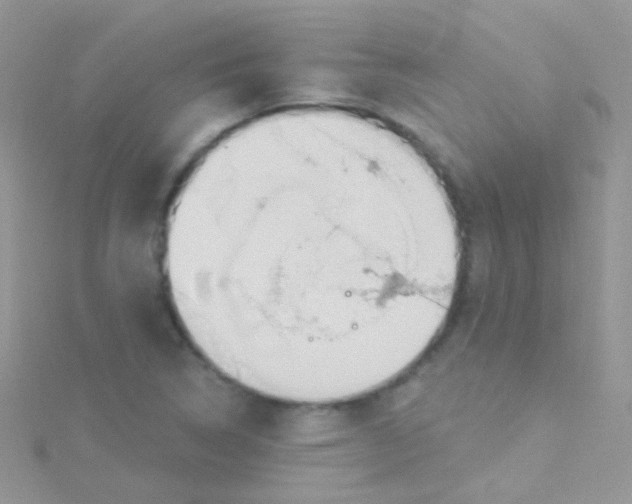 X0000115421314200911241340