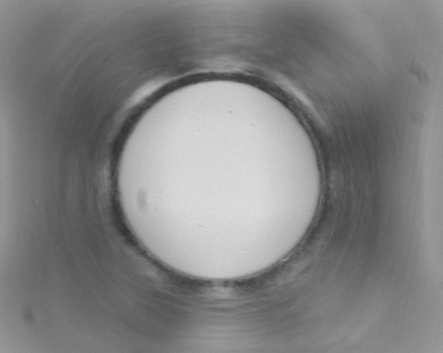 X0000115421315200911241340