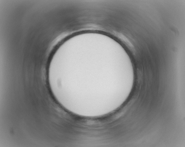 X0000115421318200911241340