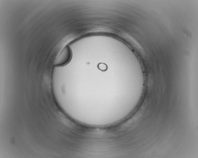 X0000115421321200911241340