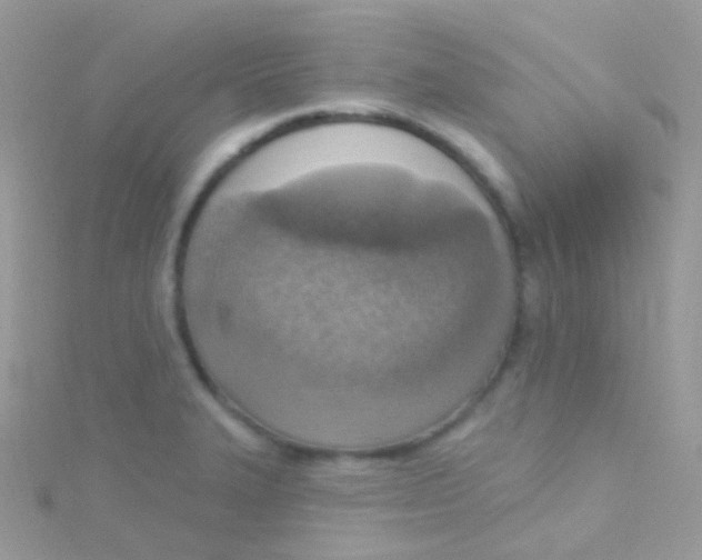 X0000115421327200911241340