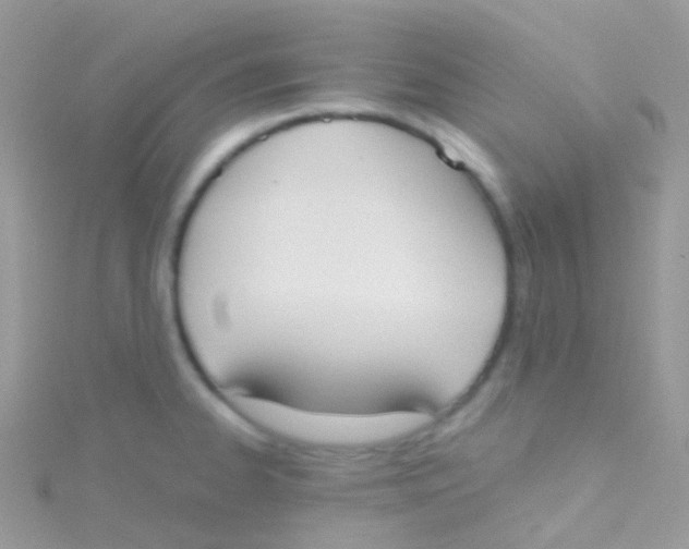 X0000115421334200911241340