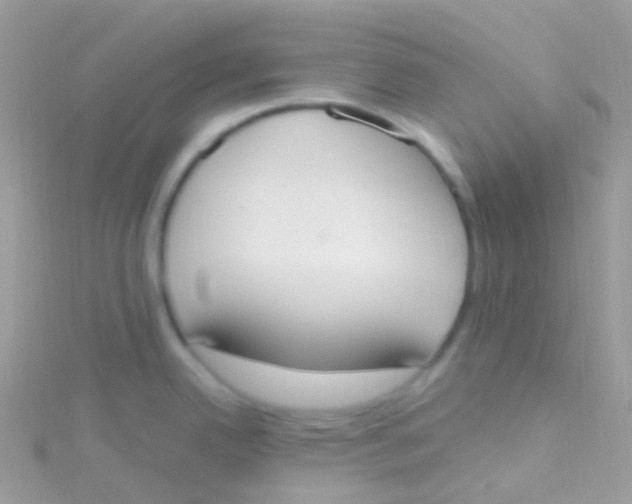 X0000115421342200911241340