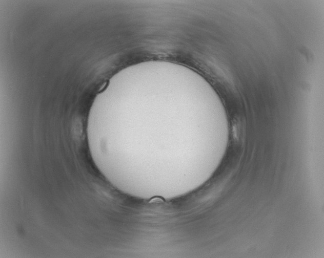 X0000115421347200911241340