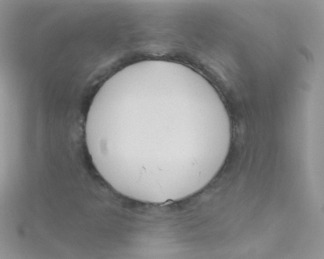 X0000115421349200911241340