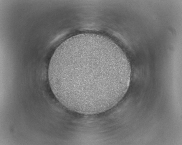 X0000115421350200911241340