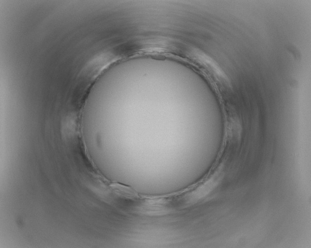 X0000115421353200911241340