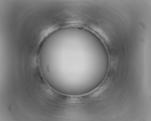 X0000115421357200911241339