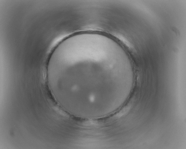 X0000115421358200911241339