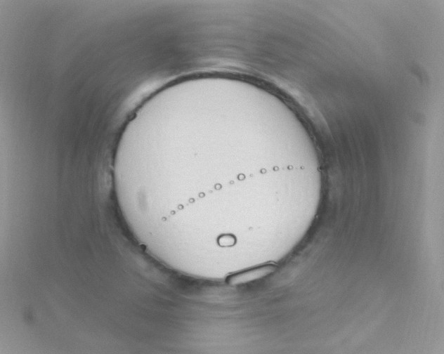 X0000115421363200911241339