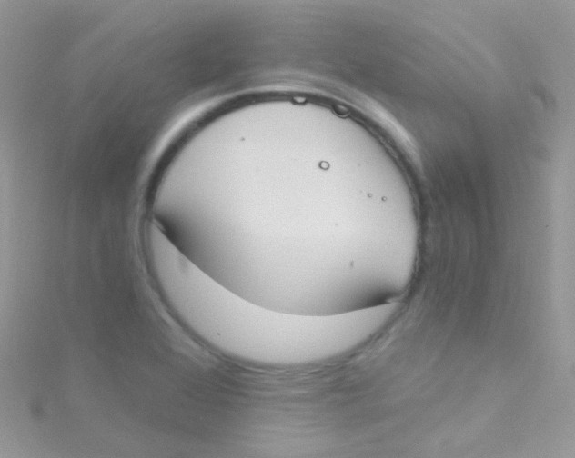 X0000115421368200911241339