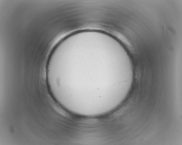 X0000115421372200911241339