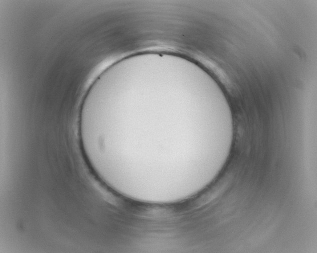 X0000115421375200911241339