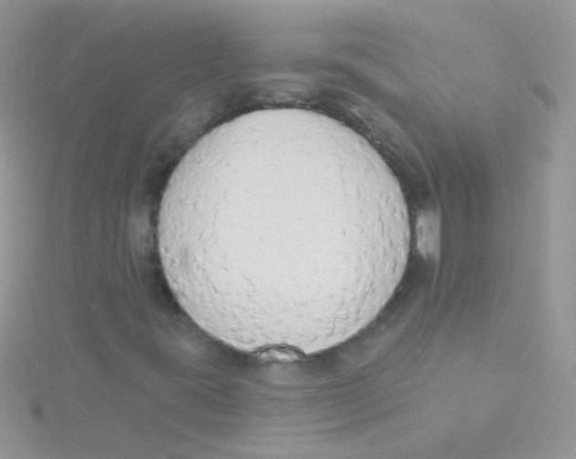 X0000115421395200911241338