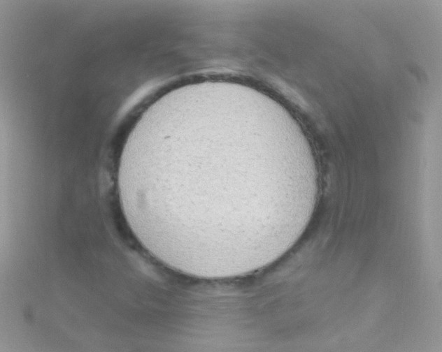 X0000115421400200911241339