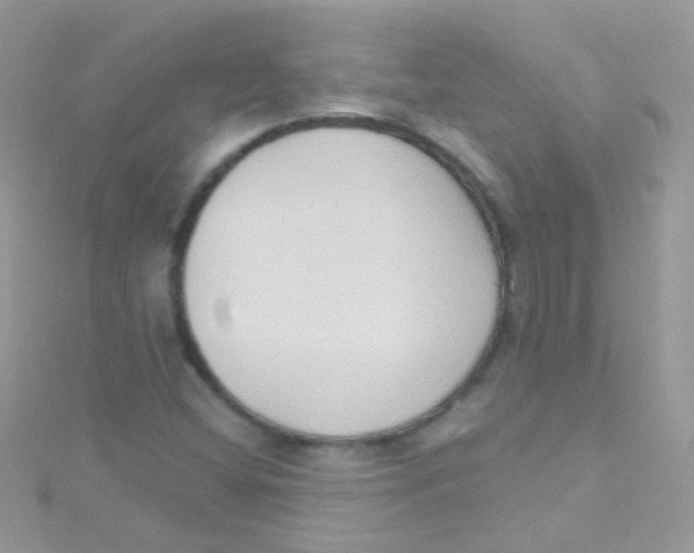 X0000115421404200911241339