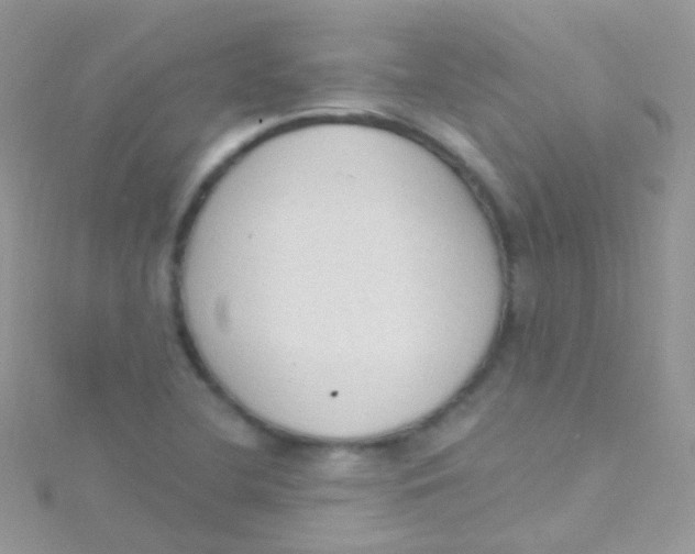 X0000115421412200911241339