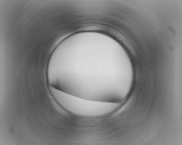 X0000115421417200911241339