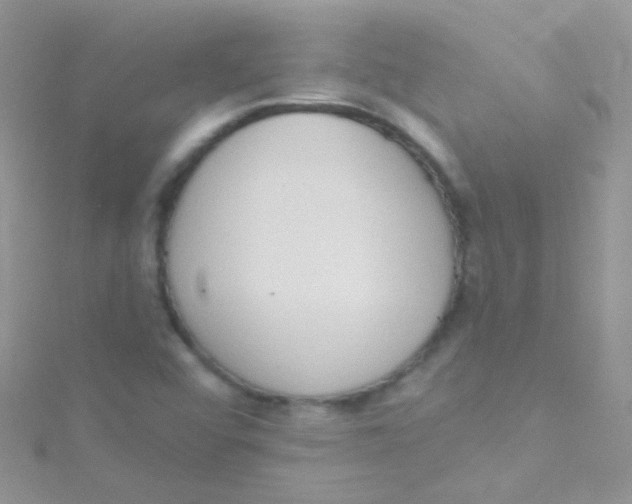 X0000115421456200911241338