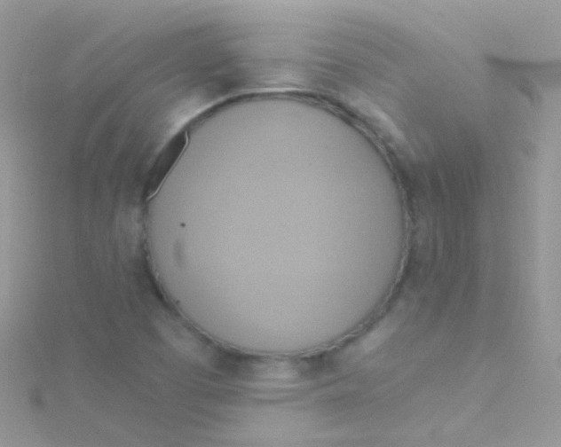 X0000115421457200911241338